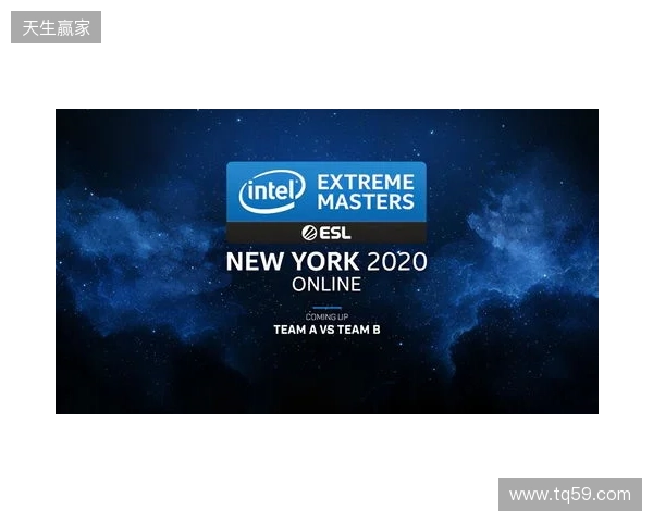 IEM克拉科夫收视数据:BC.G登顶,NAVI、Spirit紧随其后