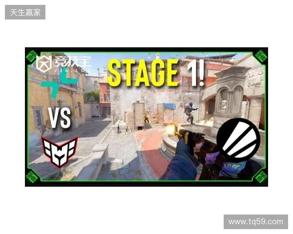 EPL S23第一阶段：绝望地放羊！HEROIC 2-0 PUA