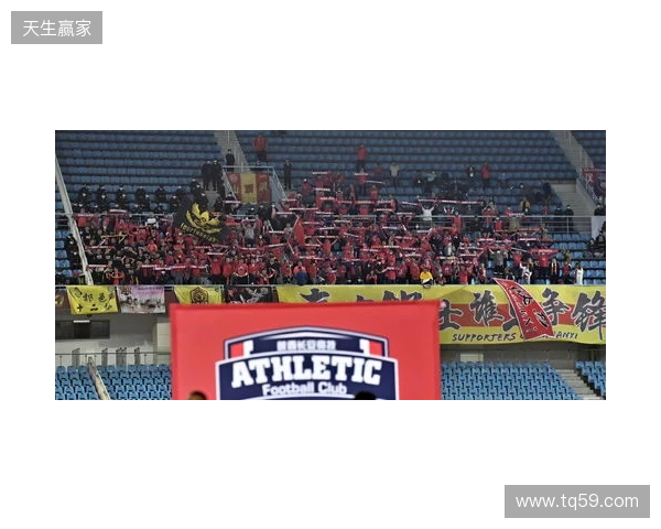 BLAST鹿特丹公开赛2026:新篇章首胜!Spirit 2-0 Liquid