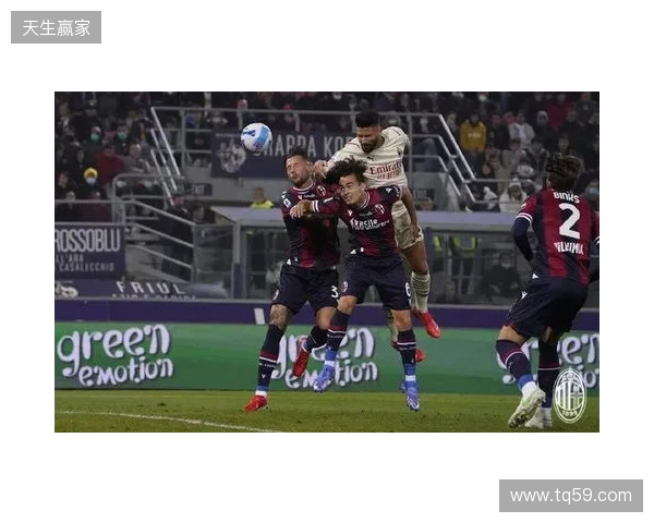 BLAST鹿特丹公开赛2026:涉险过关,FURIA 2-1 NRG BLAST鹿特丹公开赛2026:涉险过关,FURIA 2-1 NRG