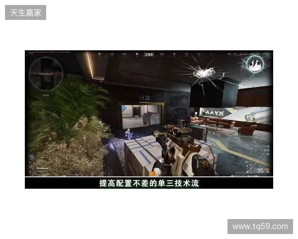 卓威×三角洲,“猛攻党”解锁顶级战场! 卓威×三角洲,“猛攻党”解锁顶级战场!