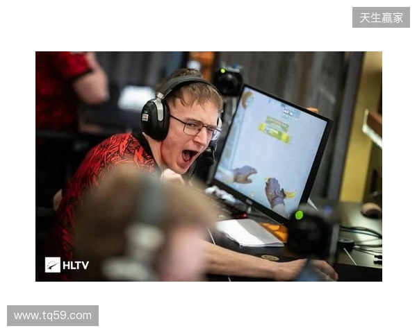 SINNERS斩获BCG大师赛冠军,强势杀入科隆Major邀请区