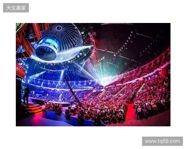 高手都来九色虹:电竞氛围浓,就来九色虹 高手都来九色虹:电竞氛围浓,就来九色虹