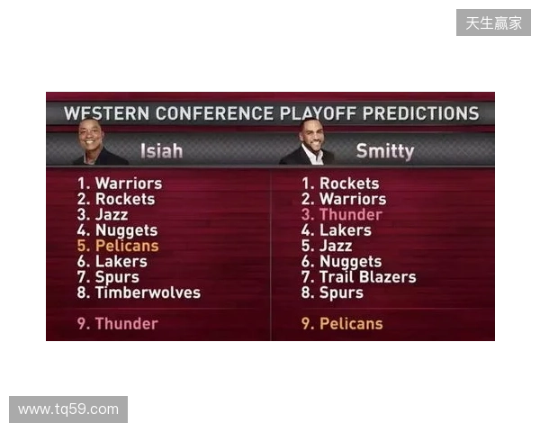 3DMAX不敌B8,彻底无缘科隆Major的参赛资格 3DMAX不敌B8,彻底无缘科隆Major的参赛资格