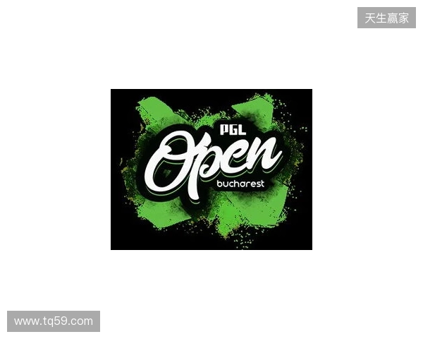 PGL布加勒斯特:成王败寇!IC 2-0 FaZe