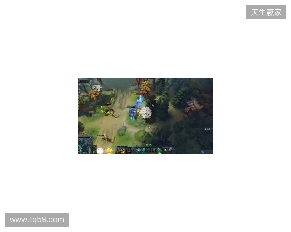 PGL布加勒斯特:两局直落!FOKUS 2-0 BC.Game PGL布加勒斯特:两局直落!FOKUS 2-0 BC.Game