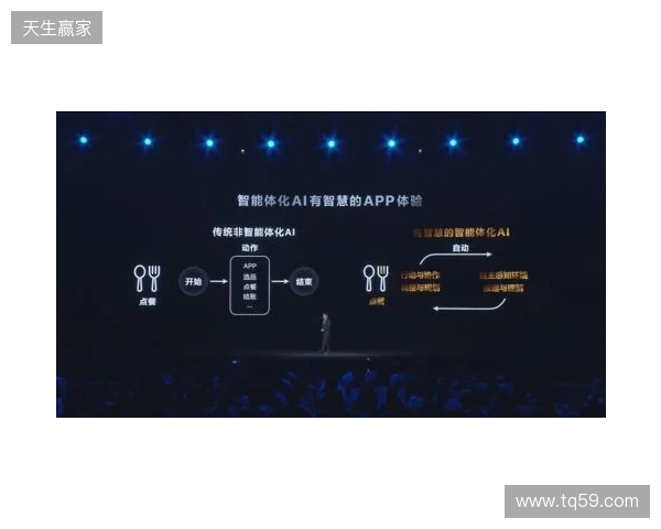 2026年4月｜AI智能体平台TOP8推荐