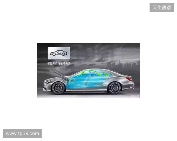 CAC 2026:有惊无险!PARIVISION 13-9 Liquid CAC 2026:有惊无险!PARIVISION 13-9 Liquid