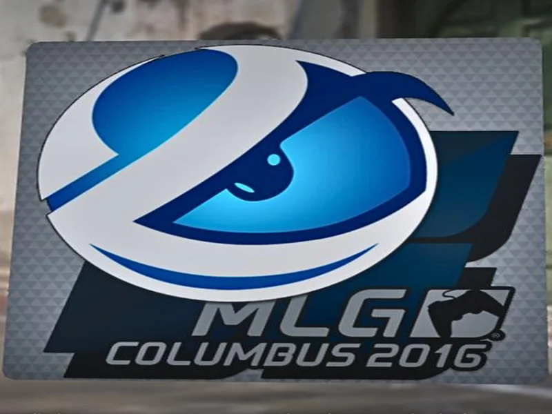 Luminosity有望以国际阵容重返CS赛场，正在洽谈巴西选手lux